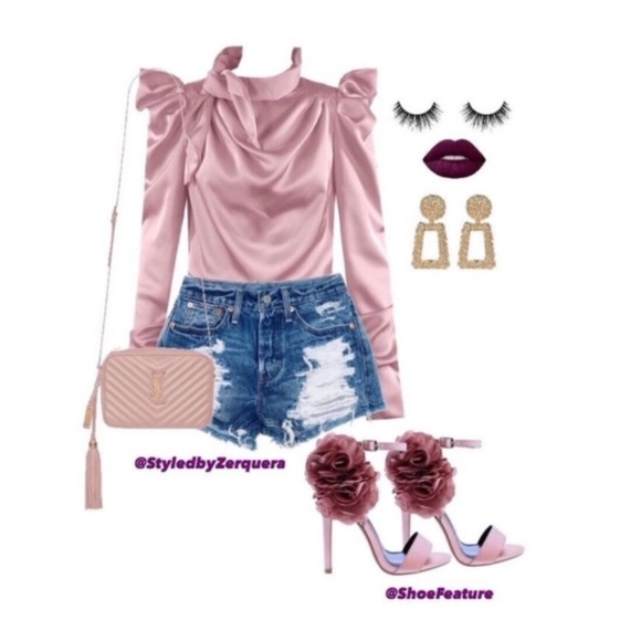 Look What You Made Me Do - Picture 5 of 6